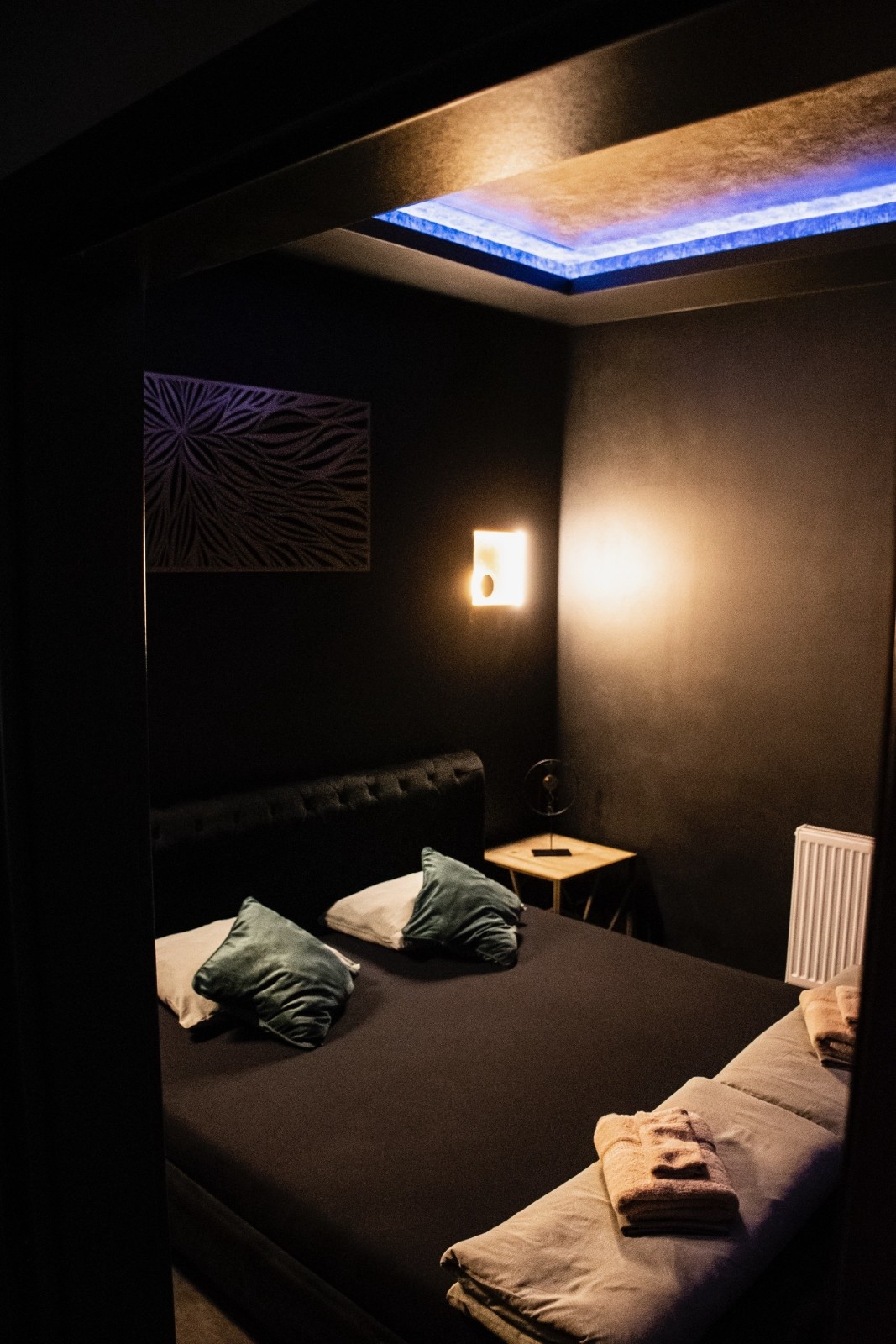 olomouc-weda-studio (1).jpg
